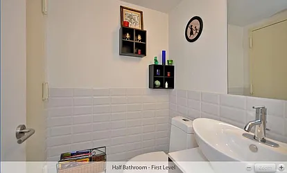 Sold by Tungsten Properties