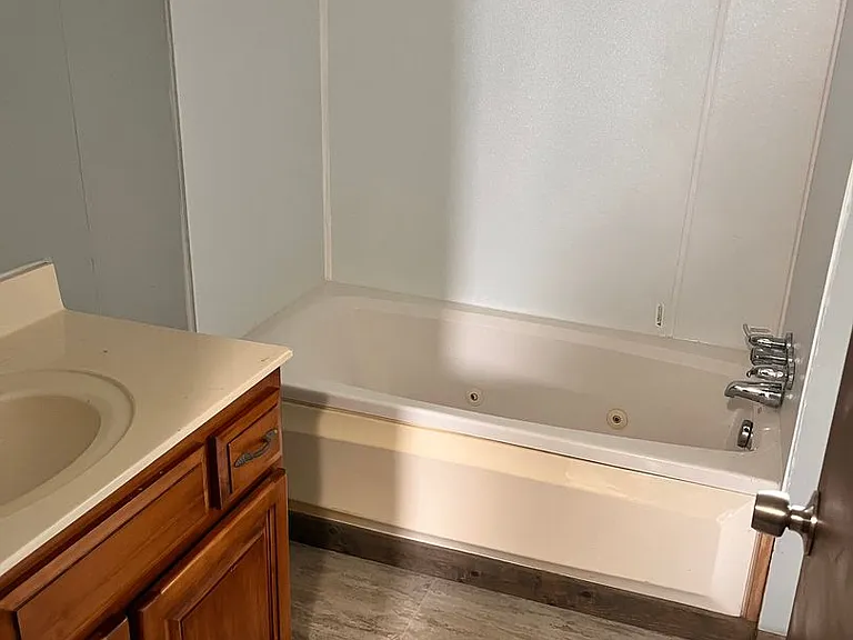 540 Marble City Heights Cir — Photo 4