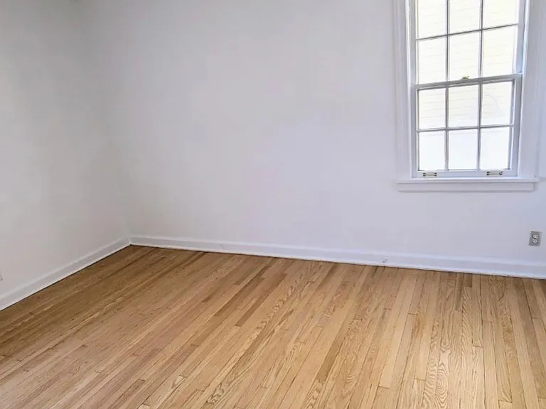 514 2nd Ave #1 — Photo 8
