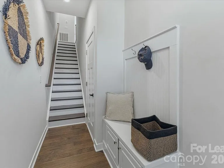 522 Music Hall Way — Photo 3