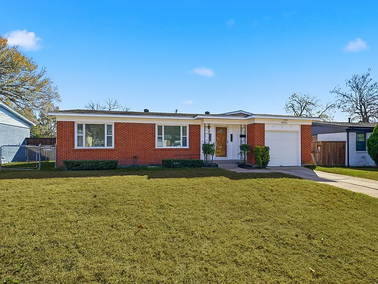 10830 Cotillion Dr — Photo 21