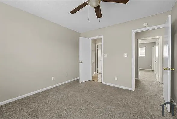 43 Old Holly Ln — Photo 10