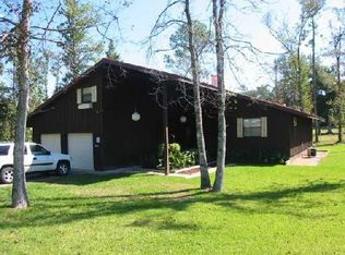 7844 Moanalua Way, Diamondhead, MS 39525