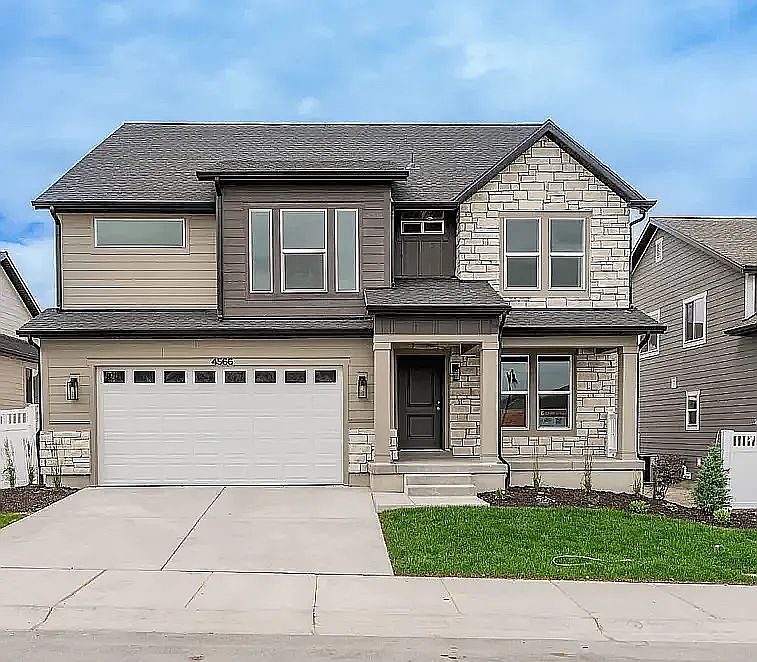 1st image of 2934 Vervain Ln