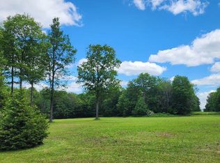 4 Carpenter Rd, Coudersport, PA 16915