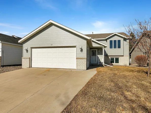 13 Pine Tree Ct, Sartell, MN 56377