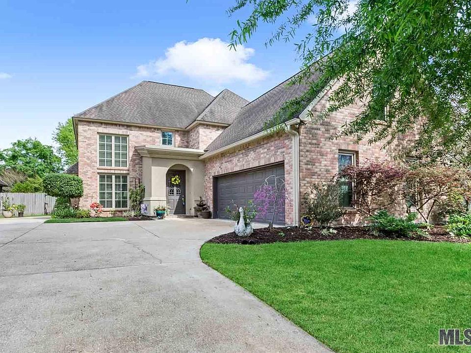 1st image of 36318 Timberridge Ave