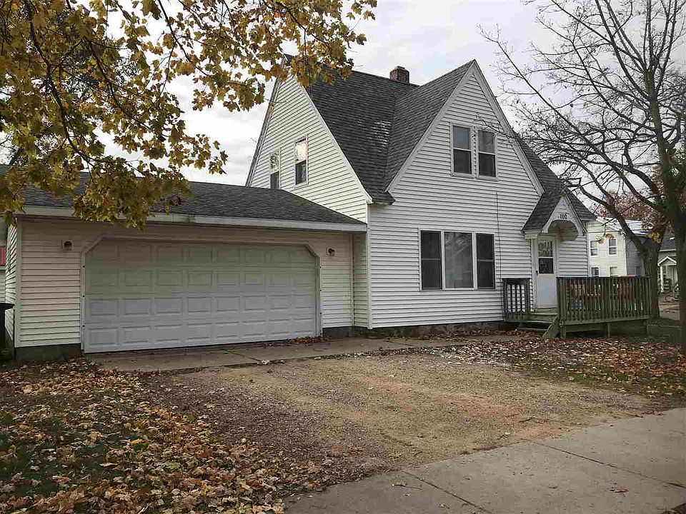 1st image of 1110 E Grand Ave