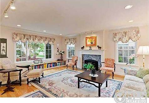 5th image of 6456 Farley Dr