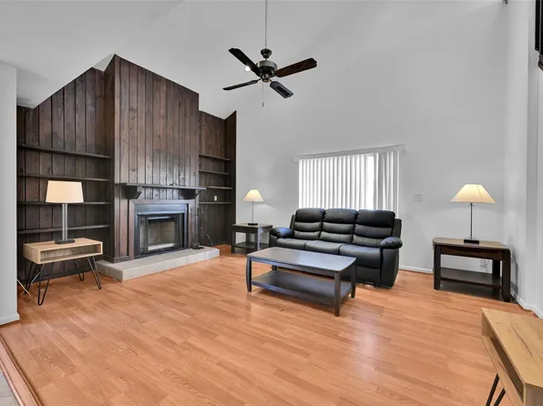 4011 Coral Springs Drive #4011, Coral Springs, FL 33065