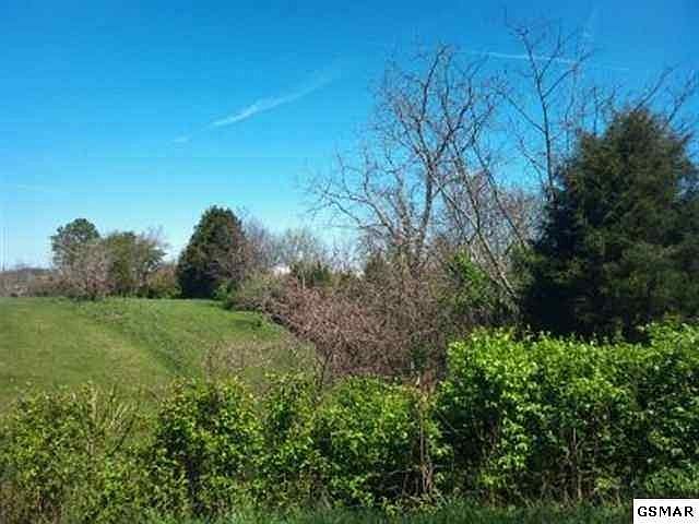 1st image of 863 Hardy Witt Rd