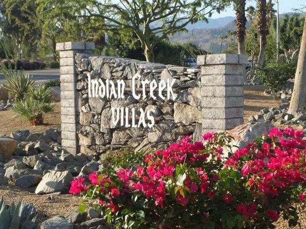 72756 Willow St, Palm Desert, CA 92260