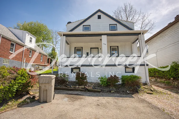 176 Esther Ave #1 — Photo 31