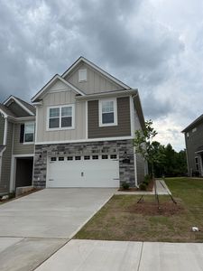 3165 Lilac Grove Dr, Charlotte, NC, 28269