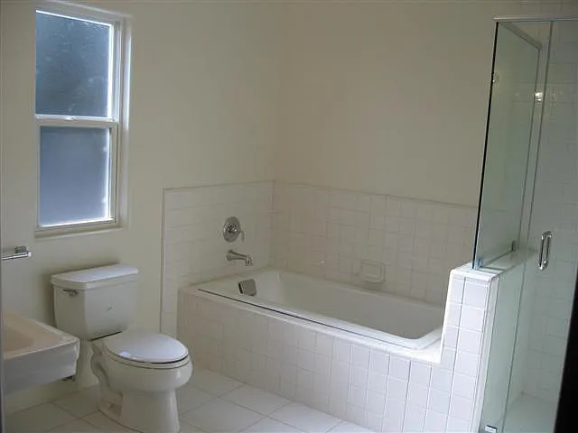 993 Lincoln Ave — Photo 11