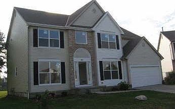 1st image of 3092 Arborsye Ct