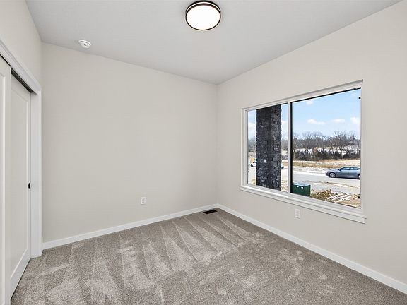 3rd image of 3106 SE Elkwood Ct