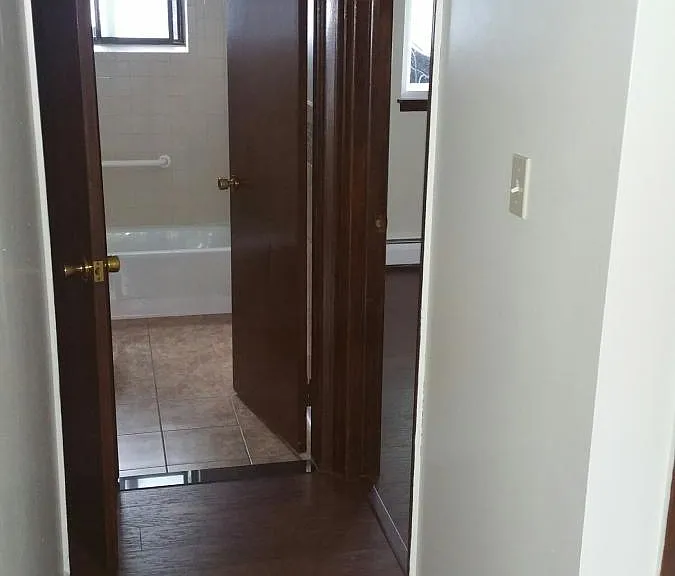 200 Mead St #2 — Photo 5
