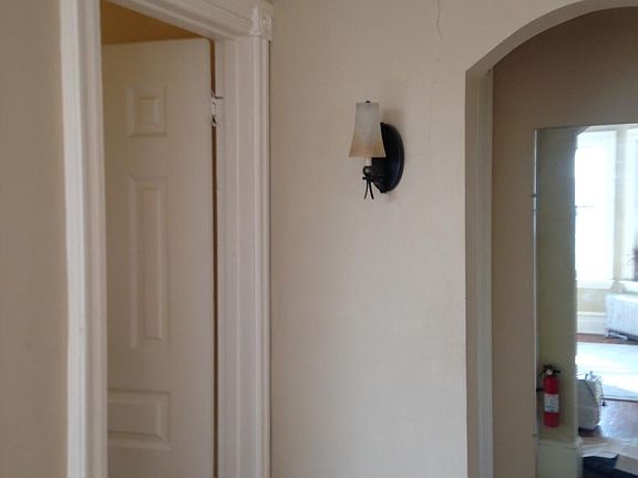 2nd image of 1200 W 10th St APT 2