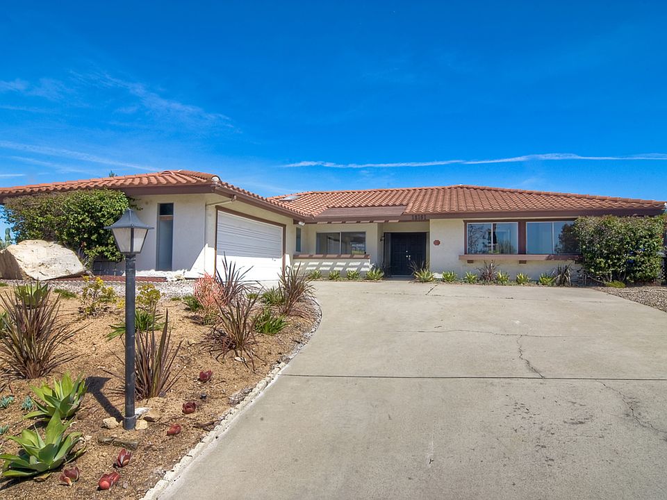1st image of 18161 Parvo Ct