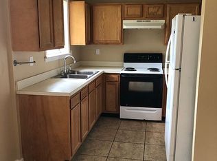 2018 Bellamy Rd, Florahome, FL 32140