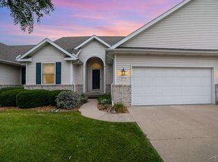 12030 Innsbruck Pl, Clio, MI 48420