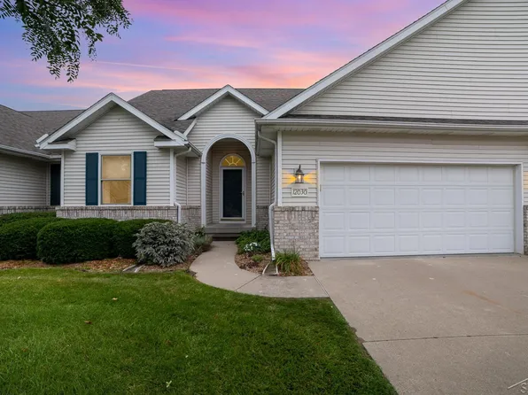 12030 Innsbruck Pl, Clio, MI 48420