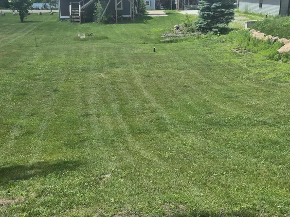 Lot 1 OAK STREET, Nelsonville, WI 54458