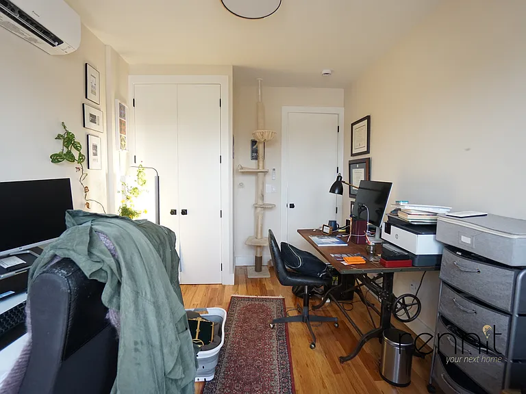1196 Bedford Ave #PENTHOUSE — Photo 17