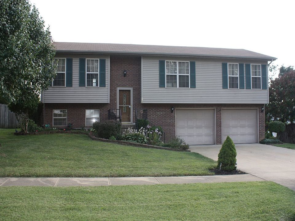 1st image of 124 Whisbrook Ave