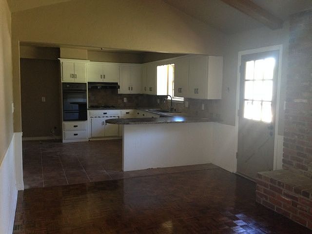 2nd image of 1217 Harding Ave