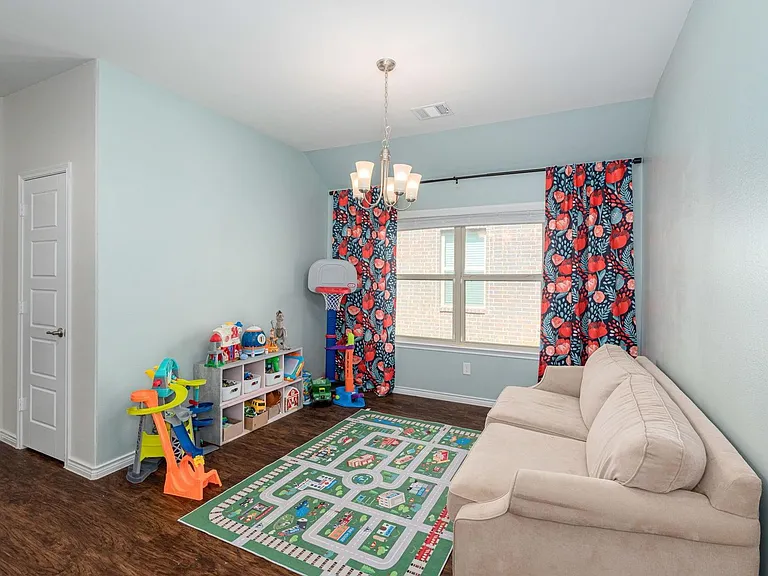 3136 Overlook Dr — Photo 13