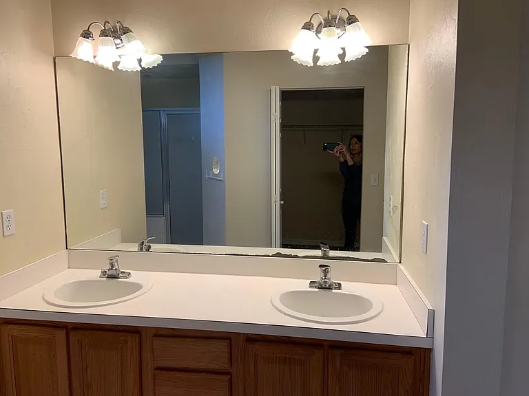 8216 SW 51st Rd — Photo 7