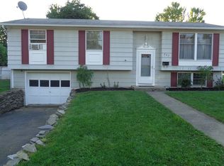 207 Kingsbury Ave, Corning, NY 14830