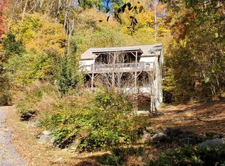 201 Thistle Ln, Banner Elk, NC 28604