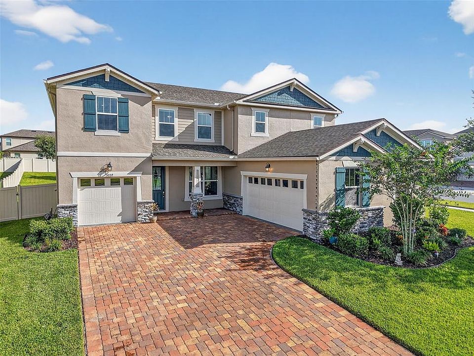 1st image of 3222 FIDDLEWOOD CT