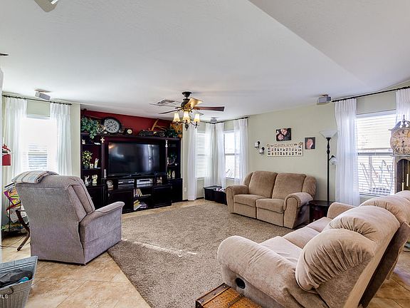 4th image of 32128 N Caspian Way