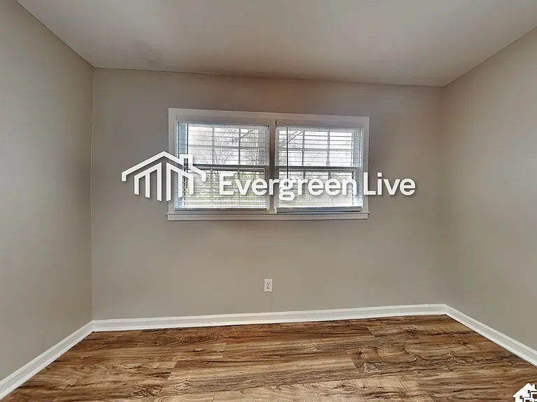 4042 Sautee Trl — Photo 13