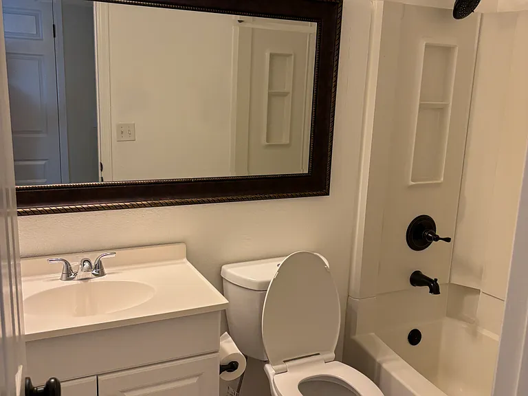 4267 S Argonne St — Photo 11