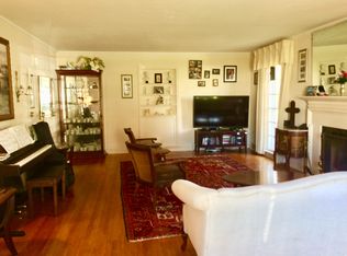 845 N 5th St, Manitowoc, WI 54220