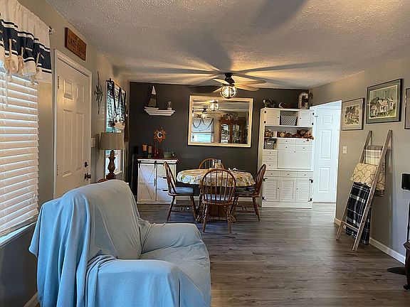 2nd image of 179 Cedar Ln