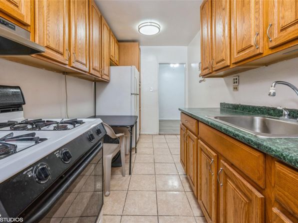 745 East 231 Street #4A, Bronx, NY 10466