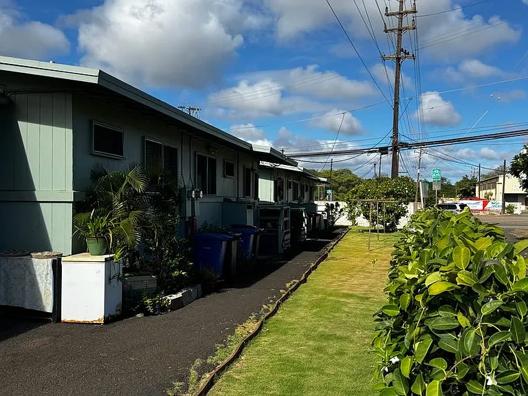 805 Lehua Ave — Photo 12