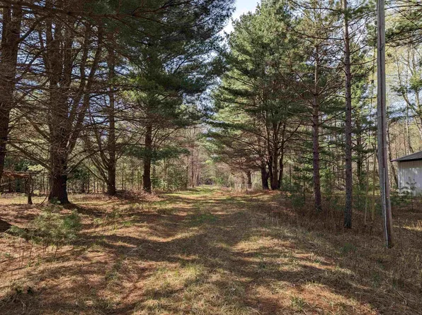 288 E Knox Rd, Beaverton, MI 48612