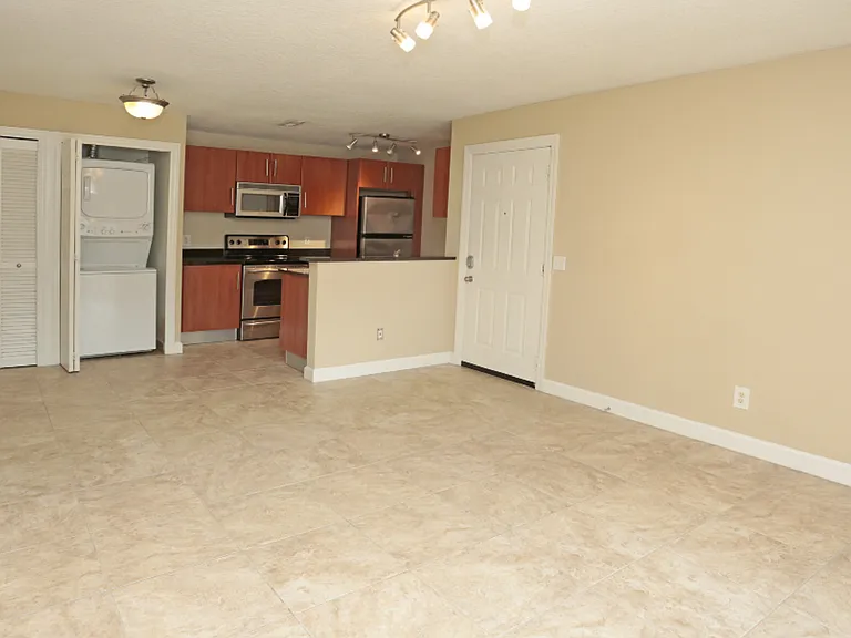 2760 Mayport Rd — Photo 14