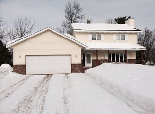 145 W Marble St, Duluth, MN 55811