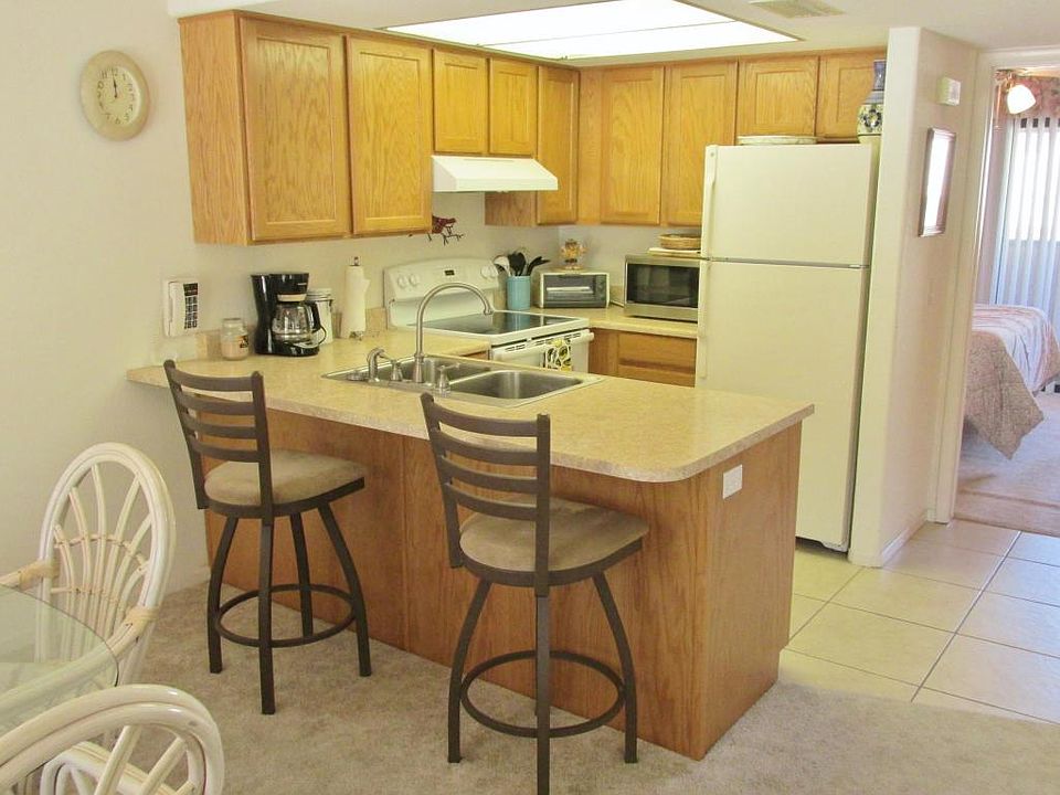 1st image of 1806 Swanson Ave APT 107