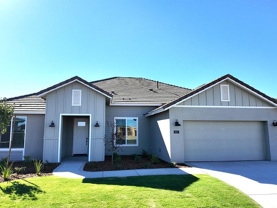 1st image of 511 Grande Ct