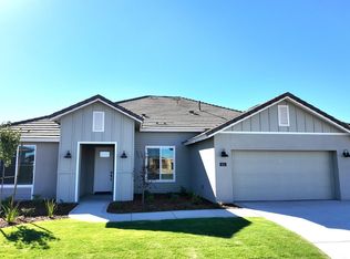 511 Grande Ct, Bakersfield, CA 93314