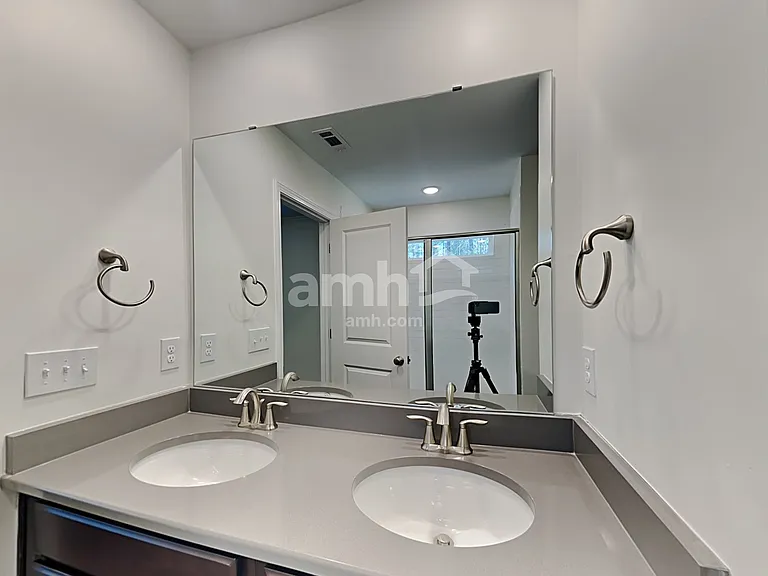 3283 Oakfields Rd — Photo 11